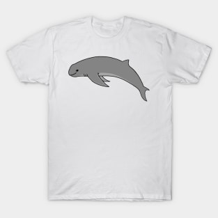 Whale T-Shirt